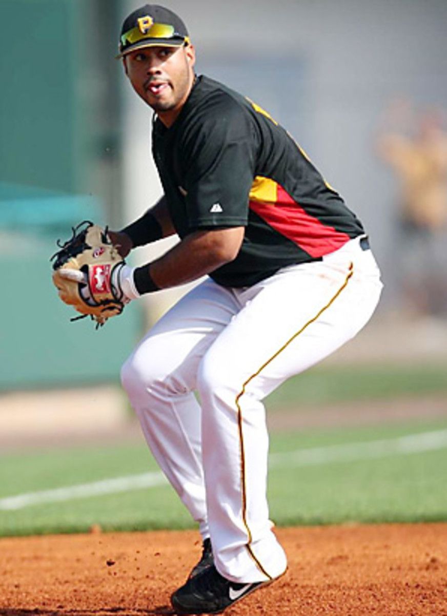 pedro-alvarez.jpg
