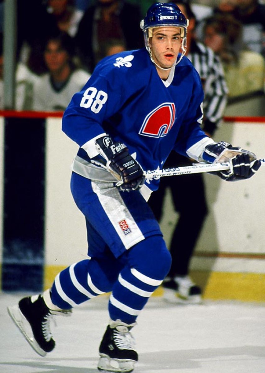 joe-sakic-nordiques.jpg