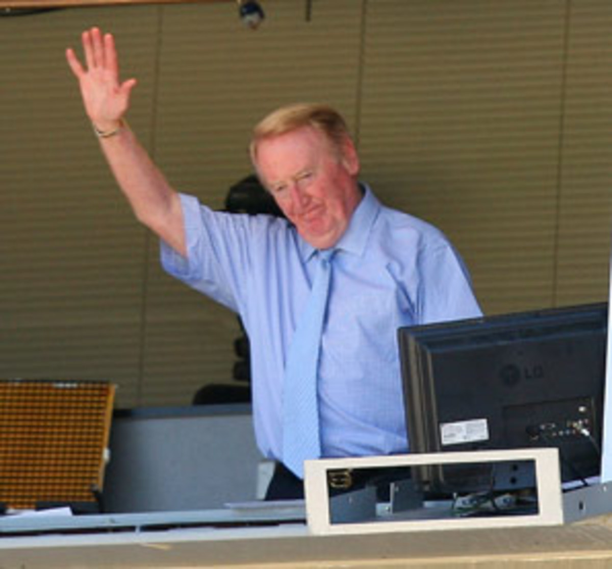 vin.scully.jpg