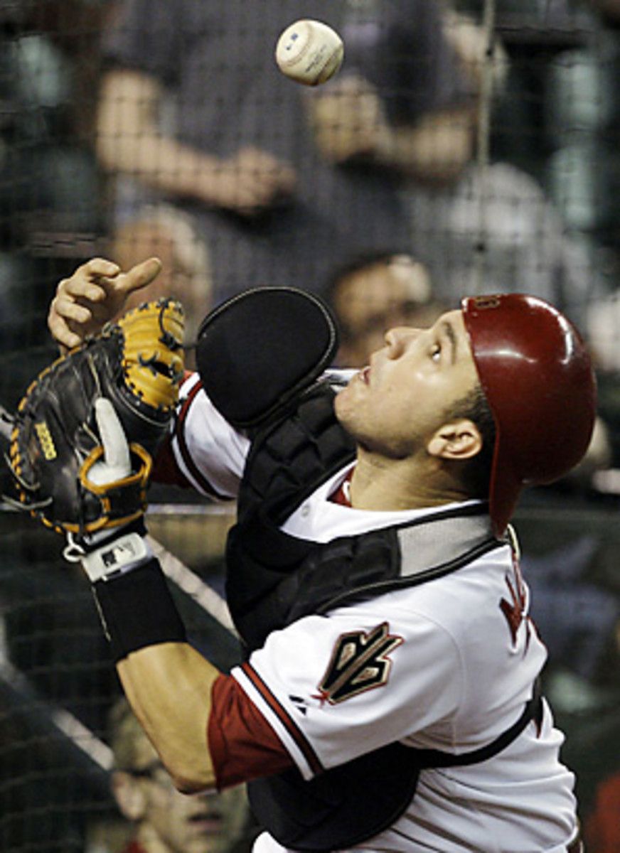 miguel-montero.jpg