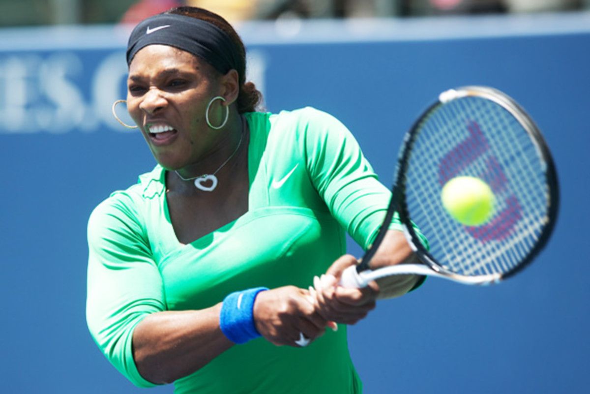 serena-610-zuma