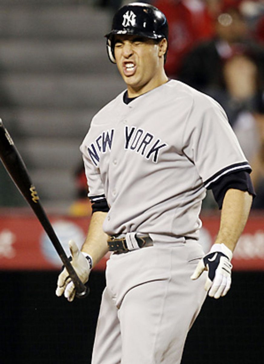 mark-teixeira.jpg