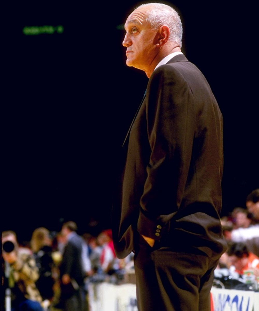 UNLV over Iowa