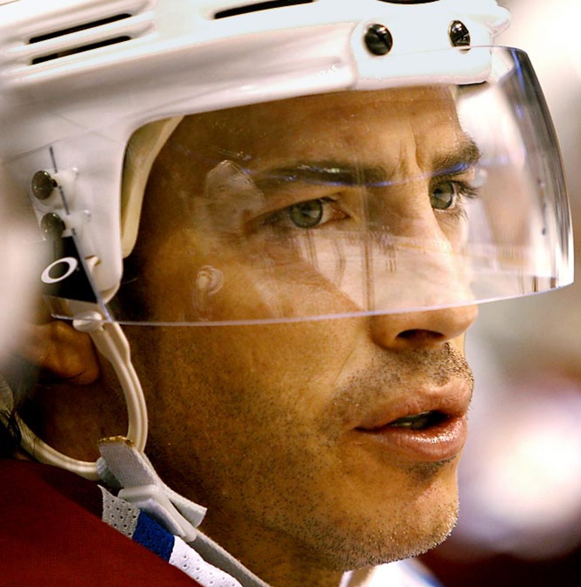 joe-sakic.jpg