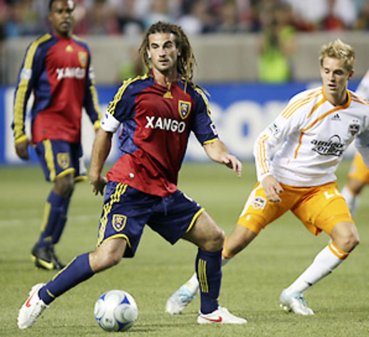 kyle-beckerman.jpg