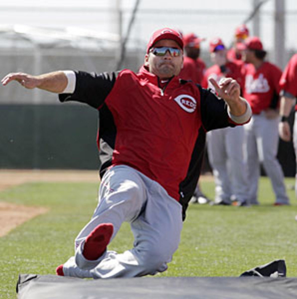 joey-votto.jpg
