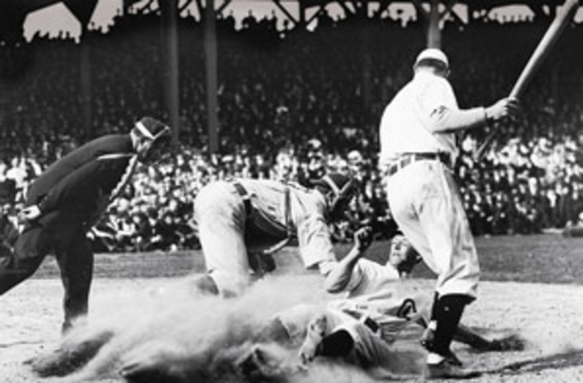 cubs.1908.jpg