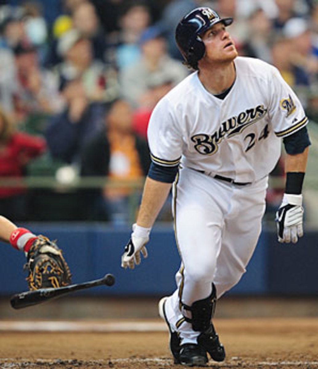gamel-st.jpg