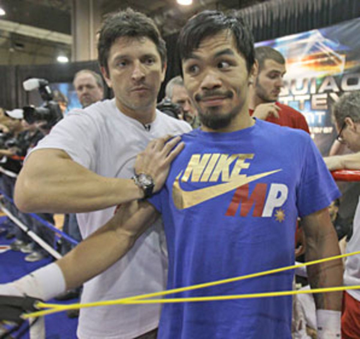ariza-pacquiao-st.jpg