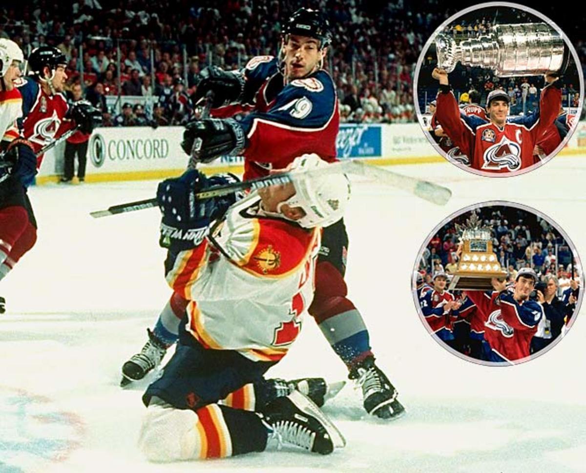 joe-sakic-1996-stanley-cup.jpg