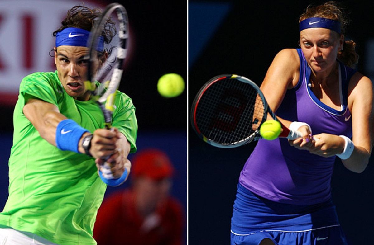 nadal-kvitova