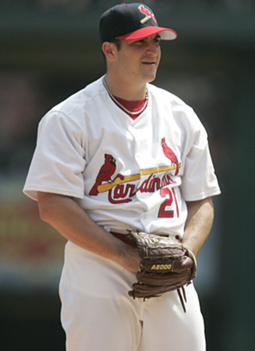 p1_marquis.jpg
