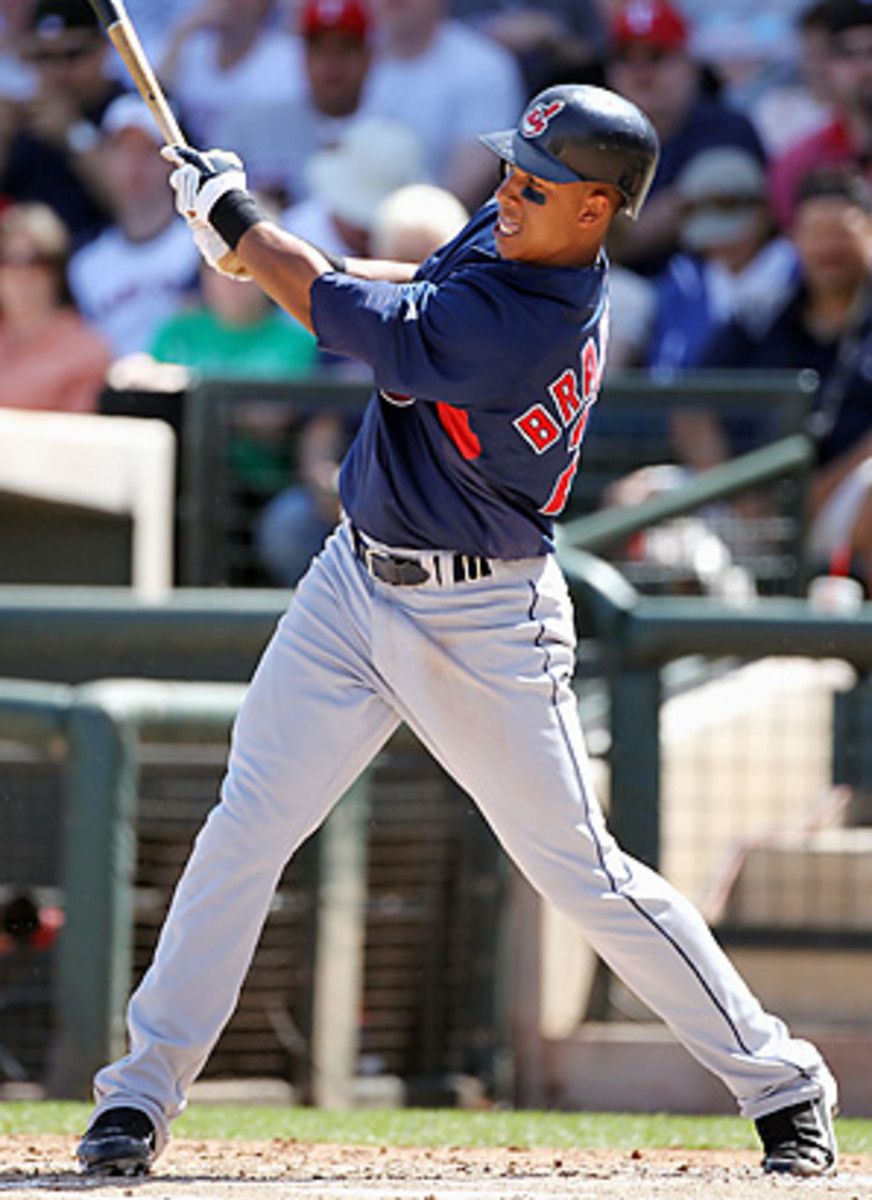michael-brantley2.jpg