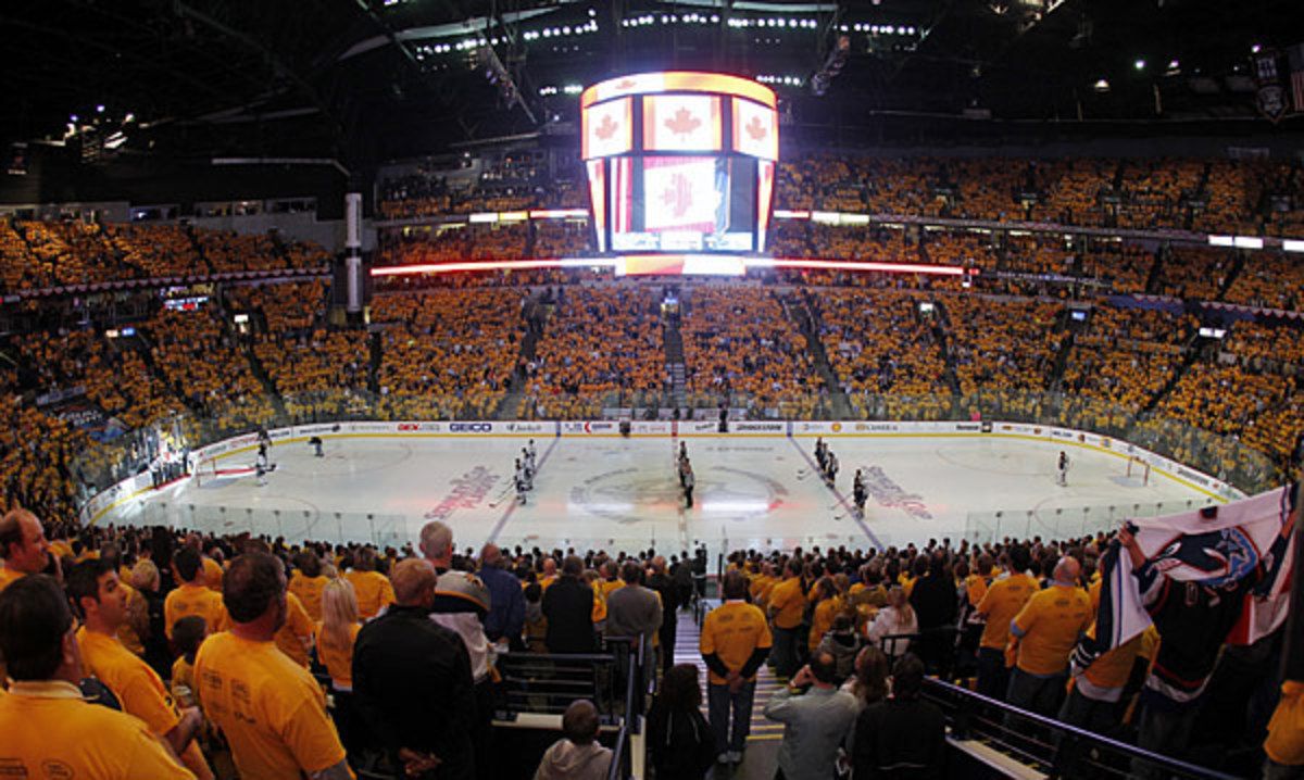 predators-fans