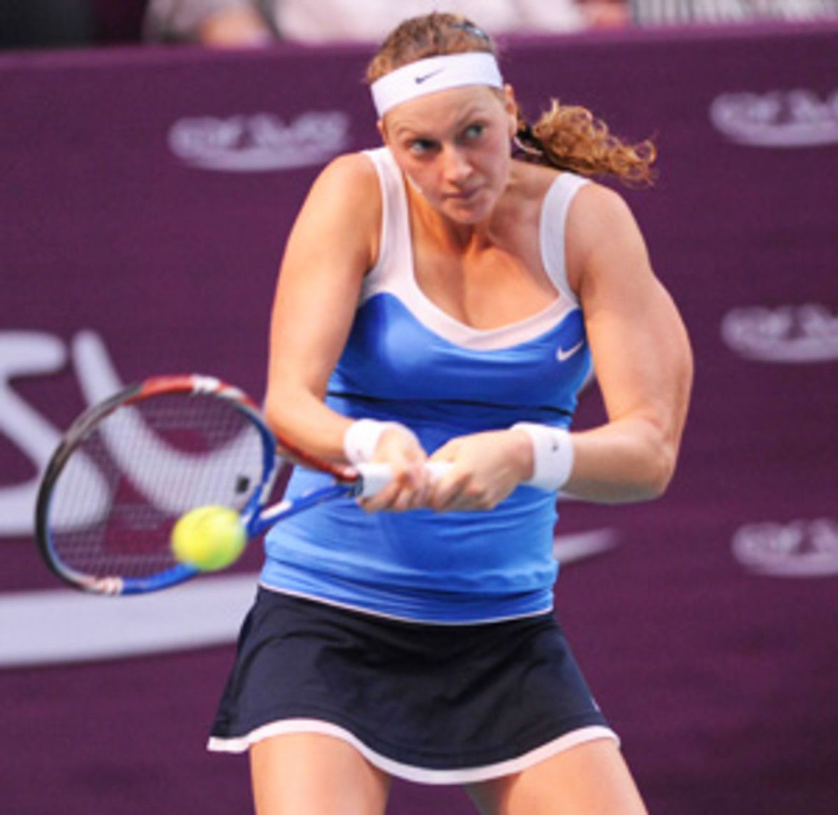 petra-kvitova-300-sipa