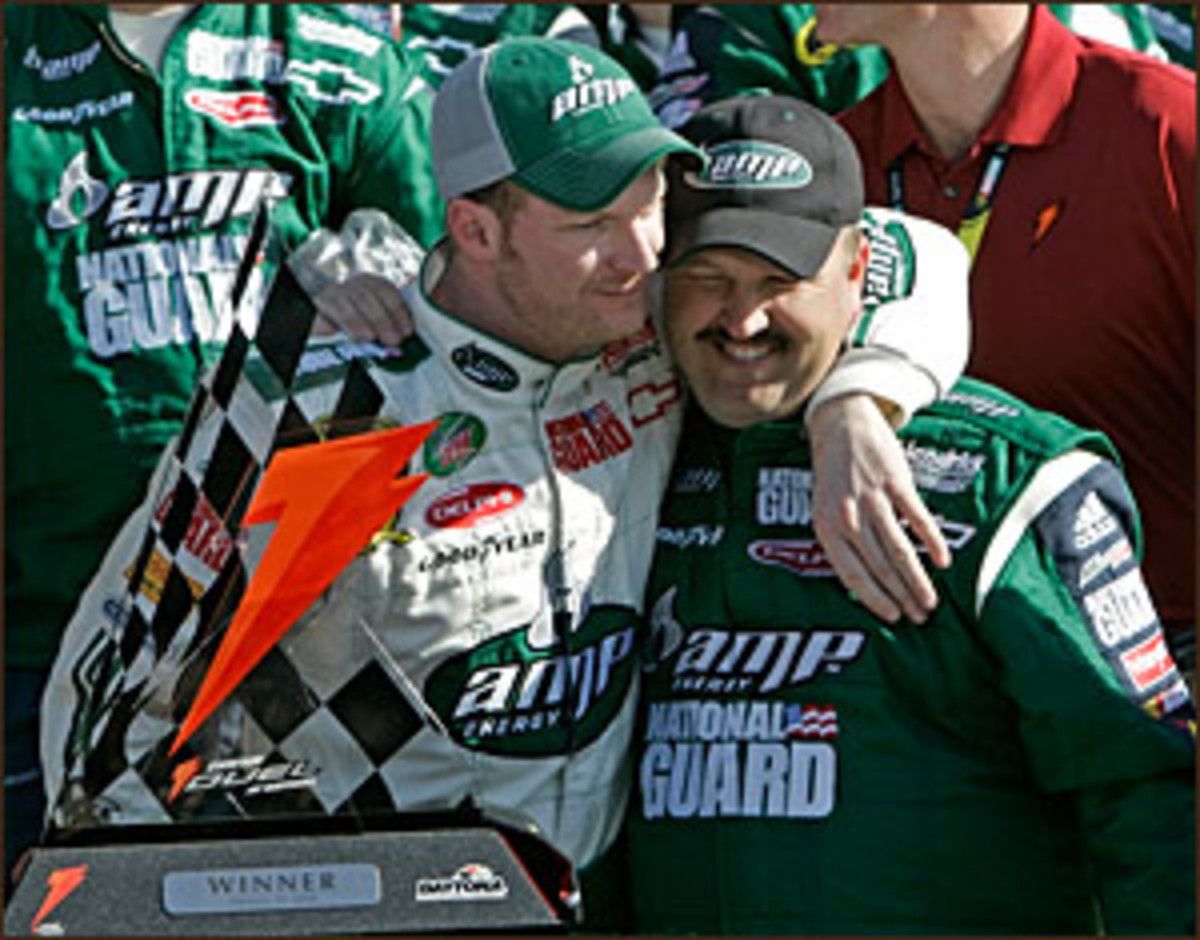 earnhardt.eury.jpg