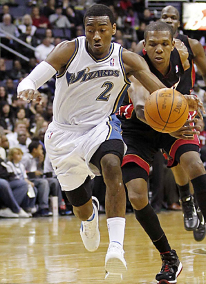 john-wall.jpg