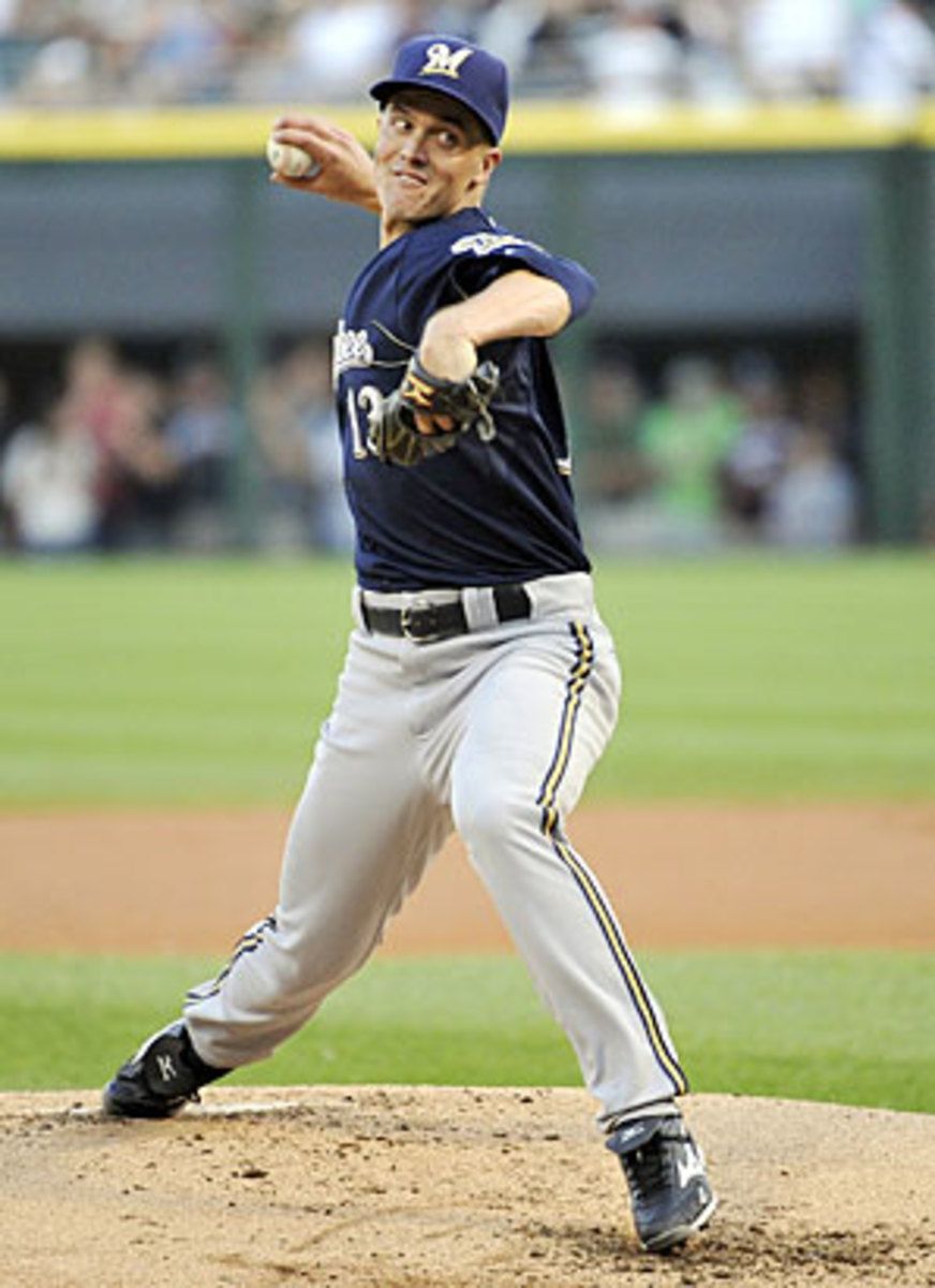 greinke.jpg