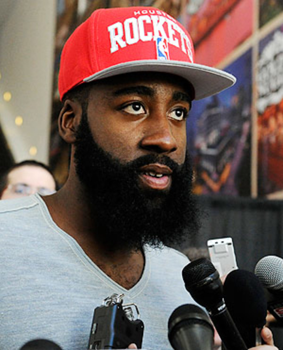 james-harden-rockets.jpg