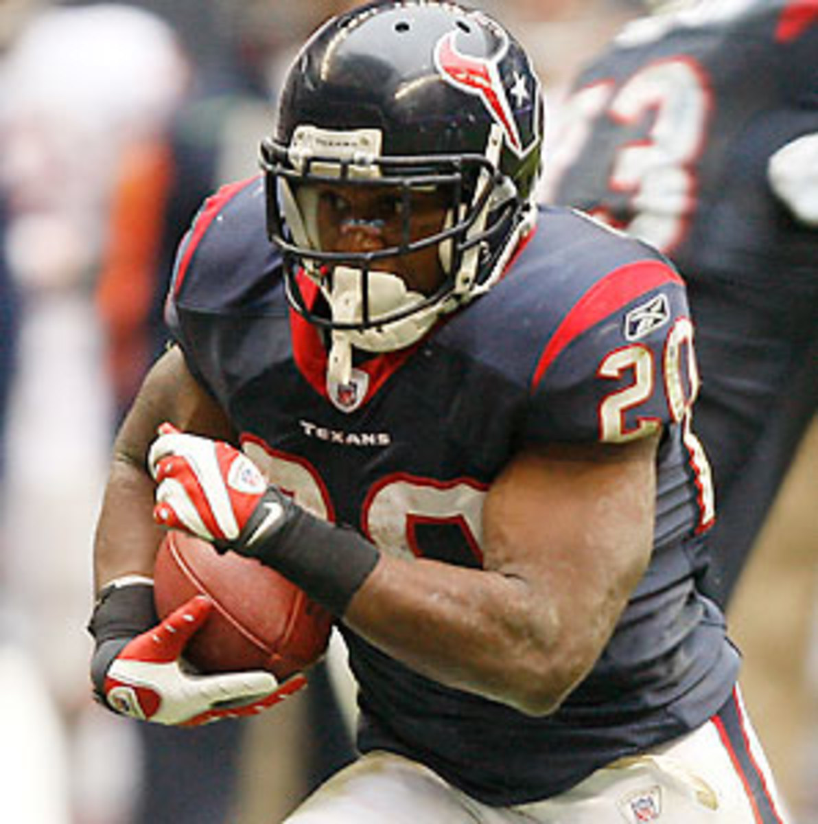 steve-slaton-freeagency.jpg