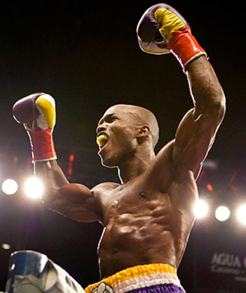 timothy-bradley.p1.jpg