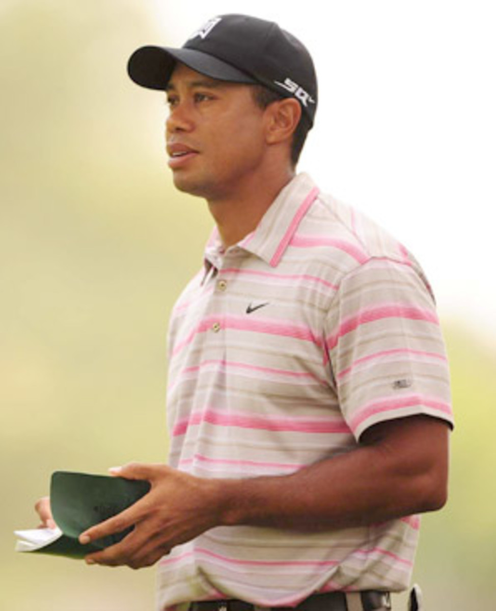 tiger-woods.jpg