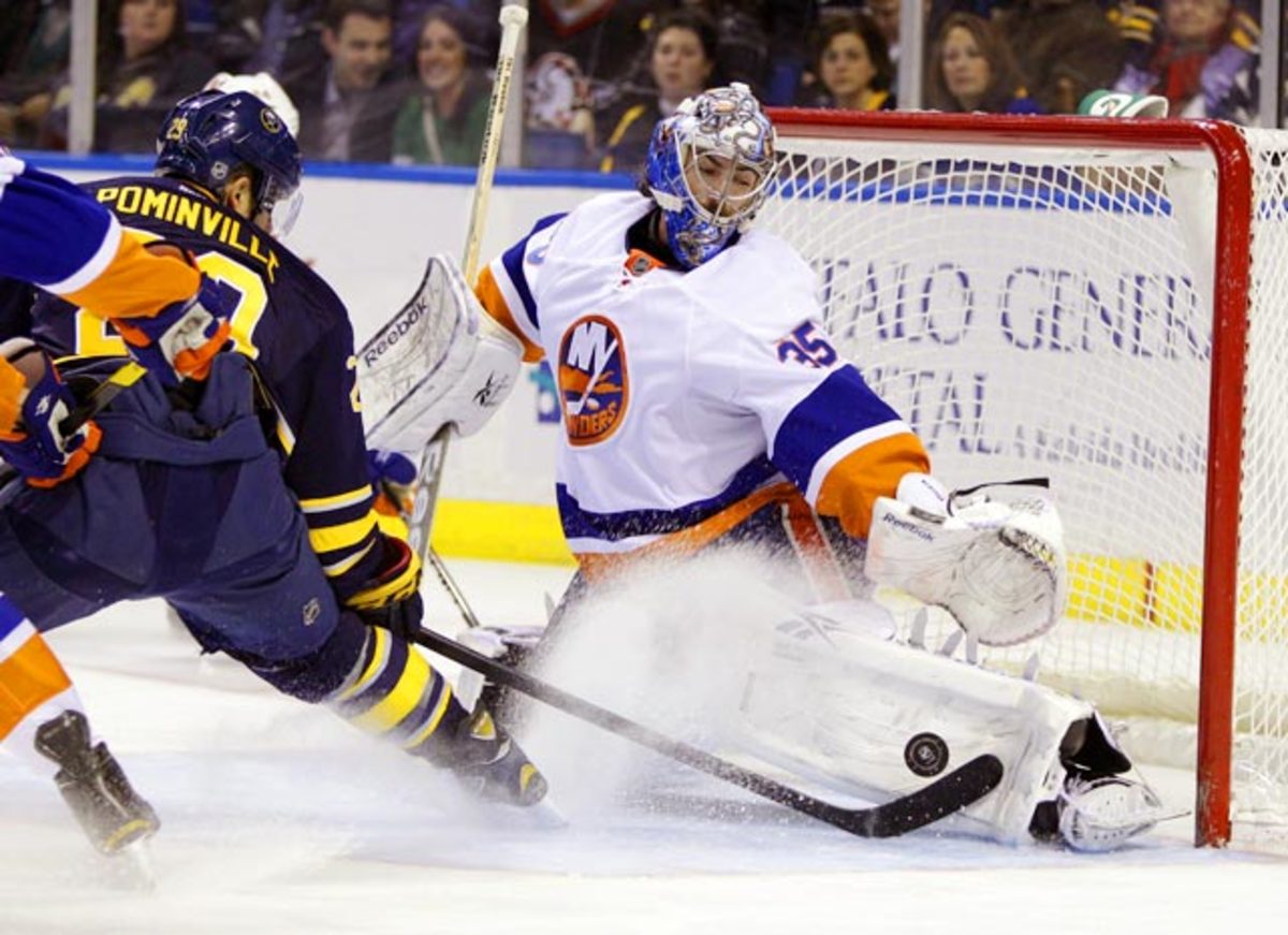 Islanders-Sabres-Hockey.jpg