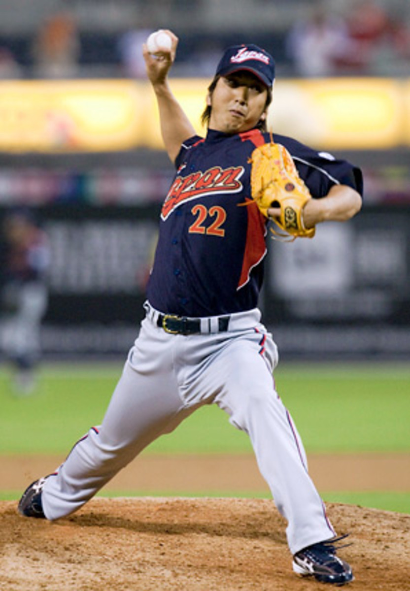 kyuji-fujikawaki-p1.jpg