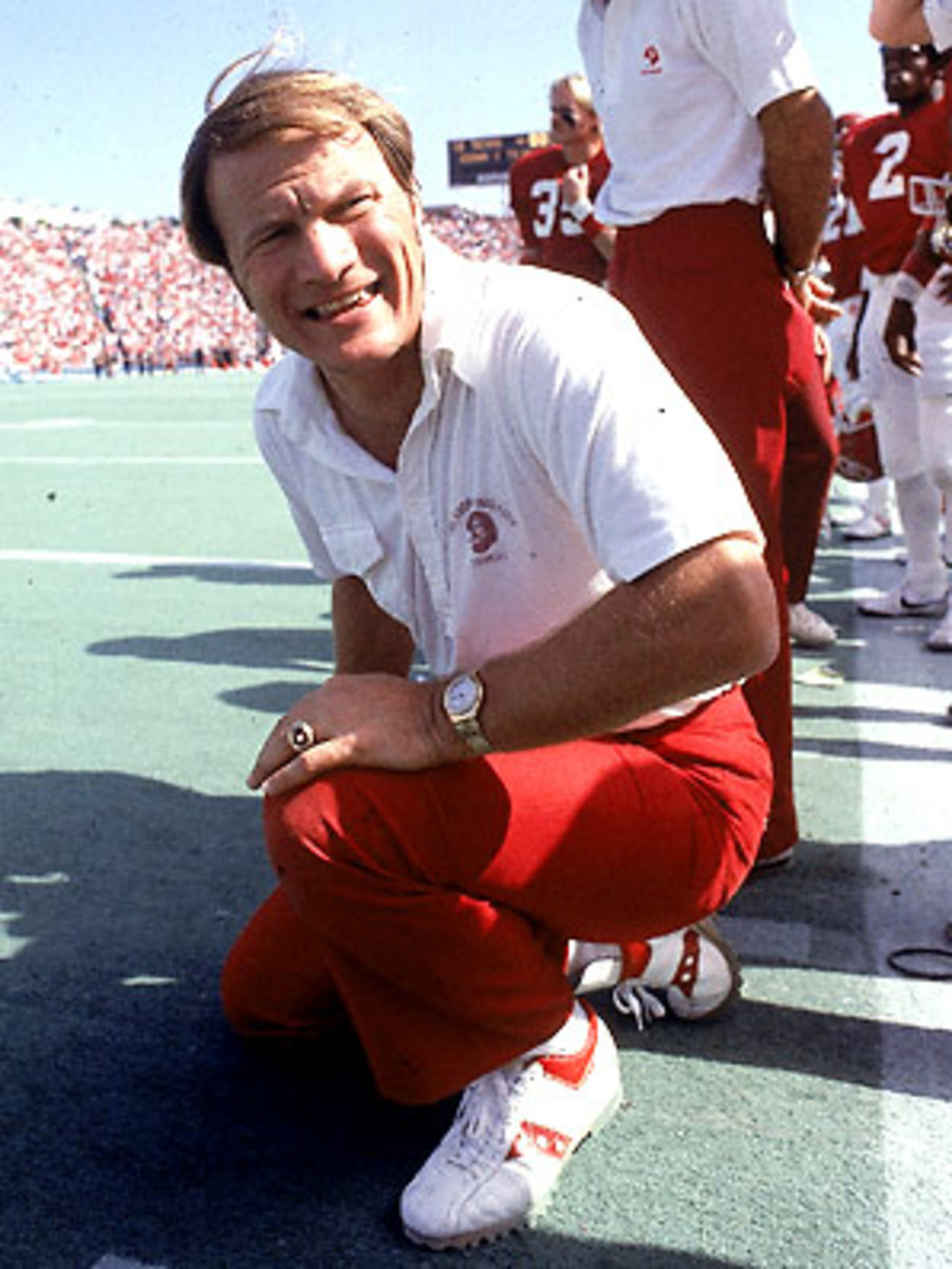 barry-switzer-p1