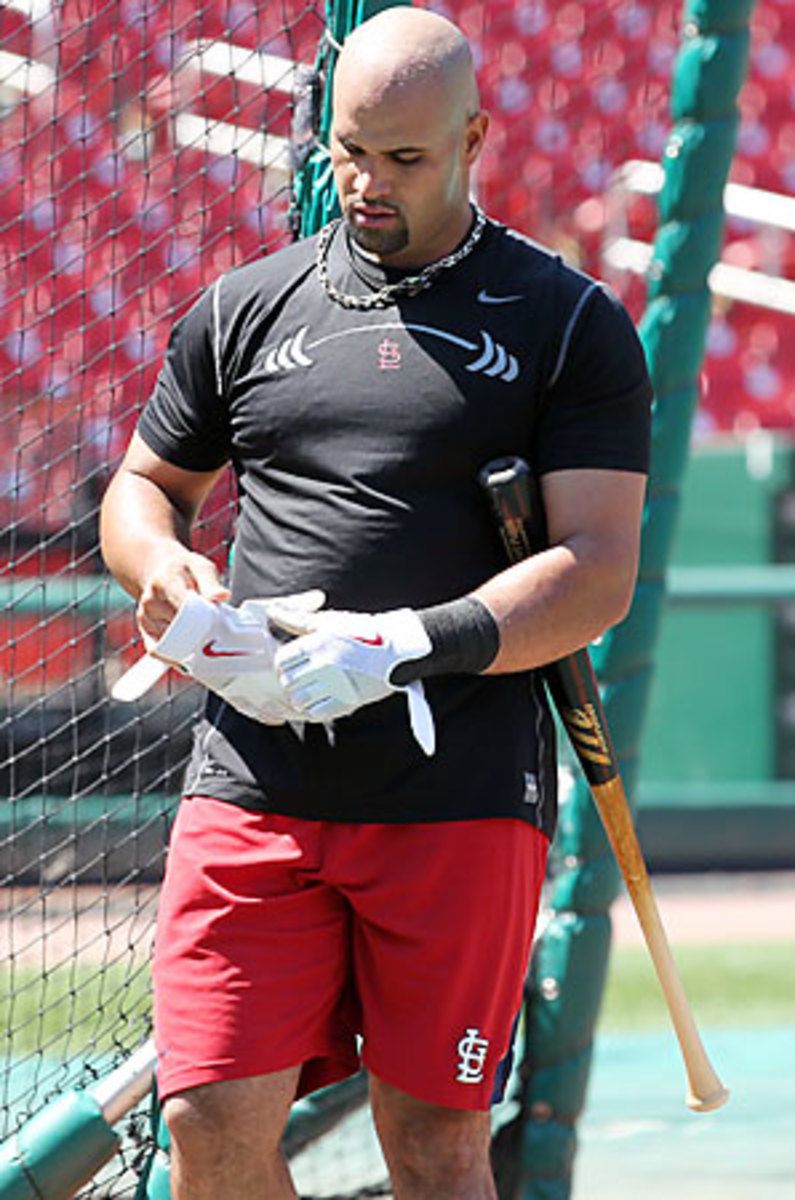 pujols2.jpg