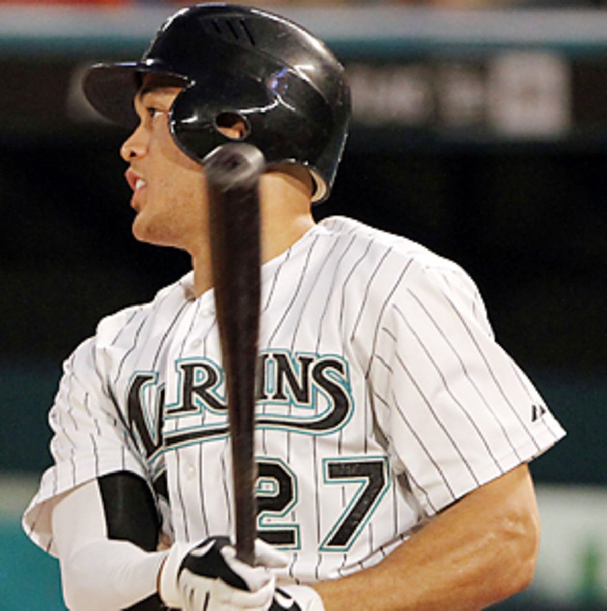 mike-stanton.jpg