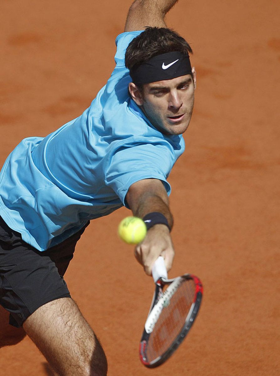 3-delpo-ap.jpg