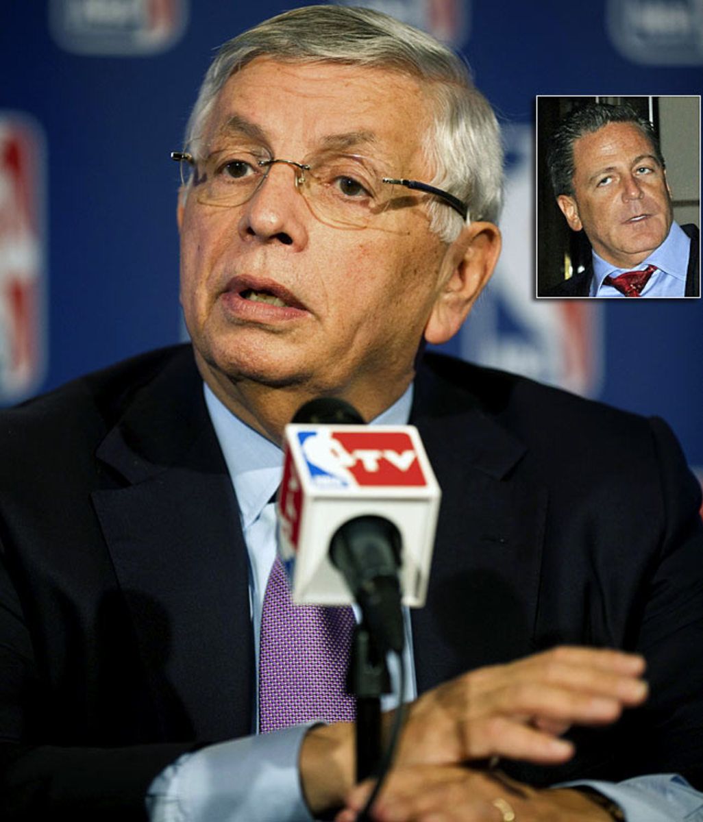 david-stern-dan-gilbert.jpg