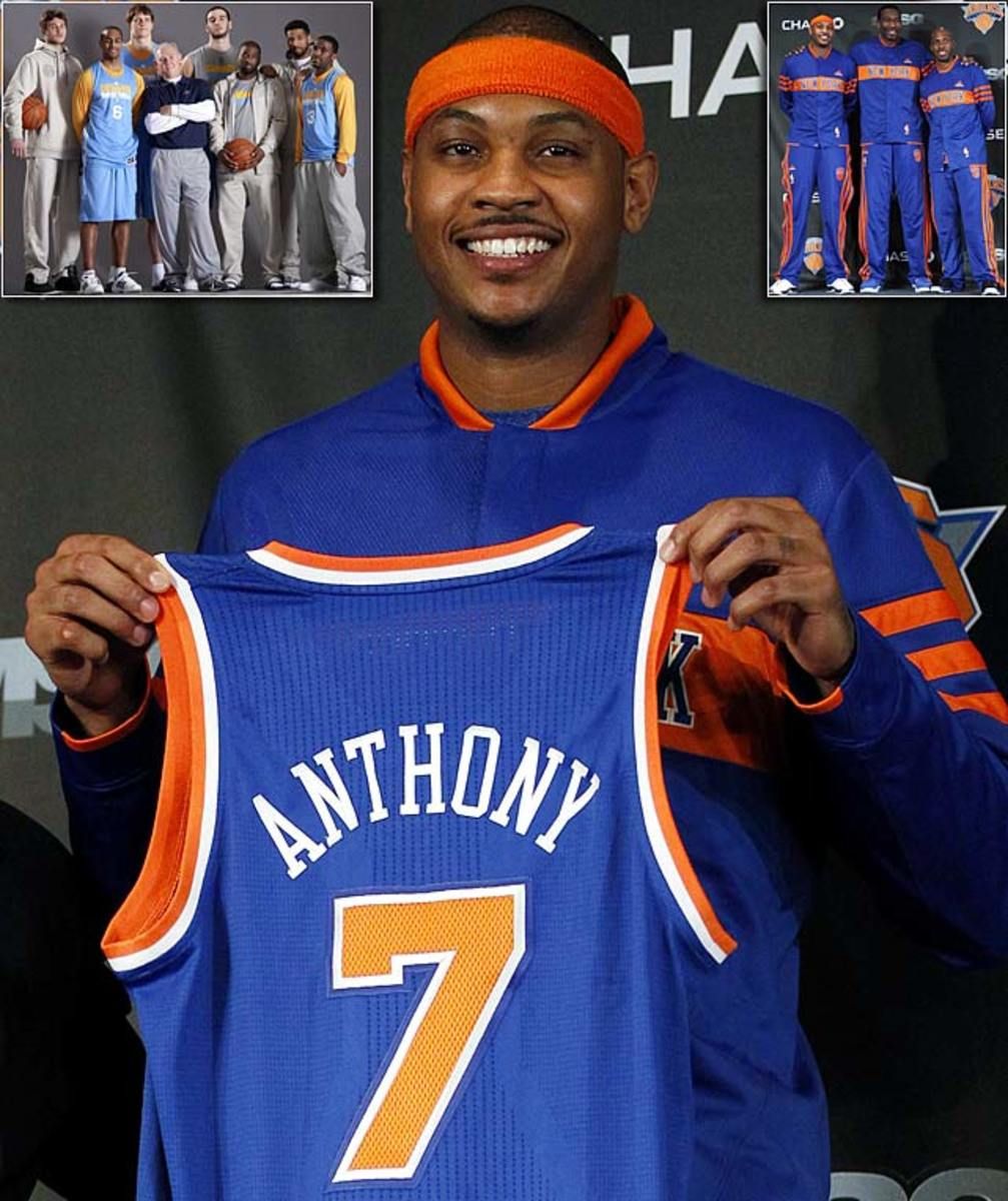 carmelo-anthony-trade.jpg