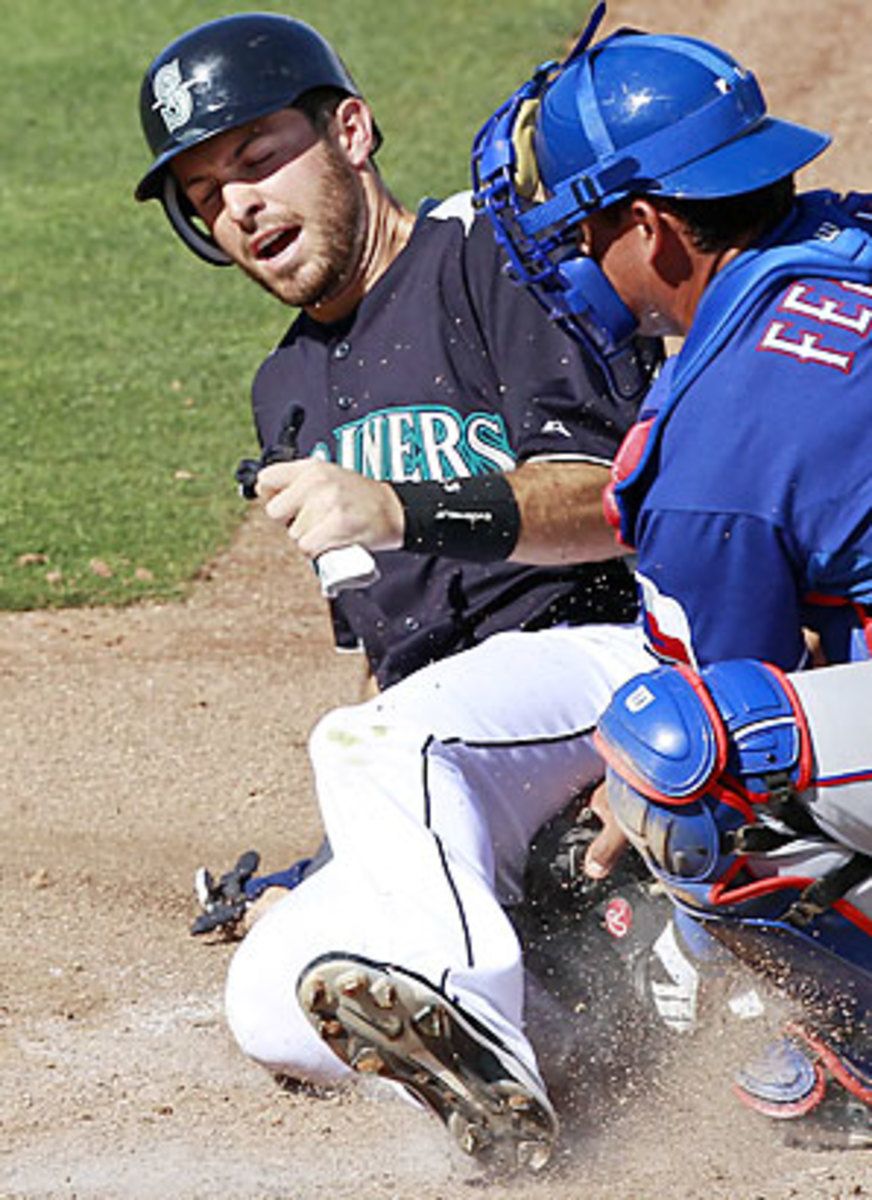 dustin-ackley.jpg