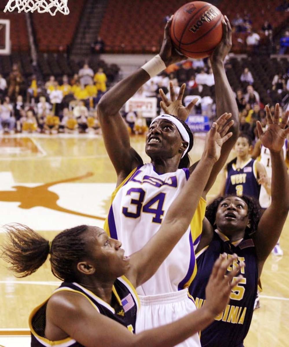 lsu_fowles.jpg