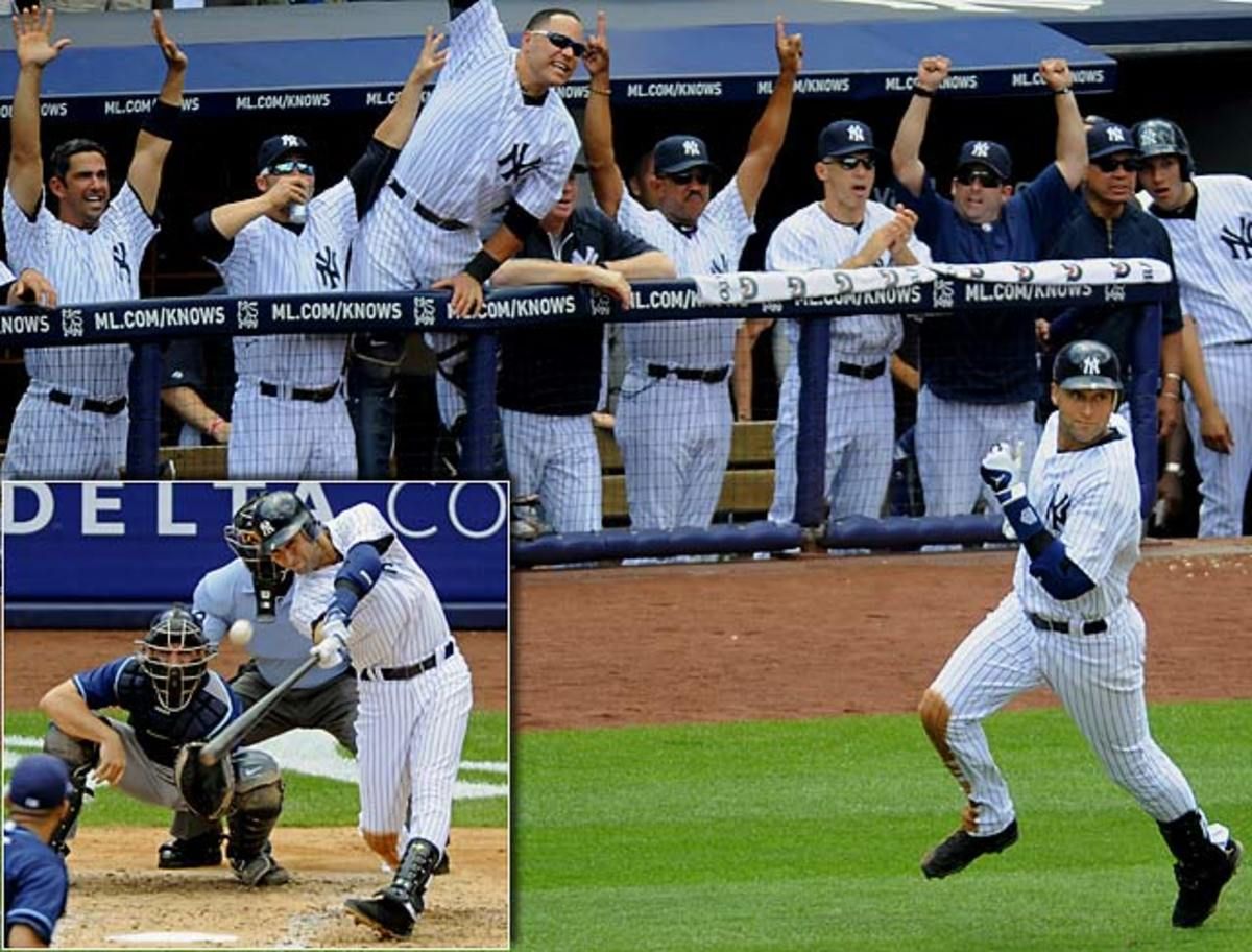 derek-jeter-3000th-hit.jpg