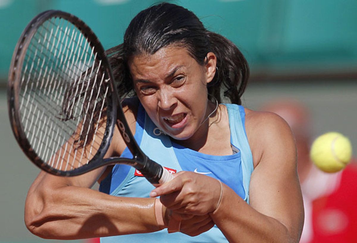 17-bartoli.jpg