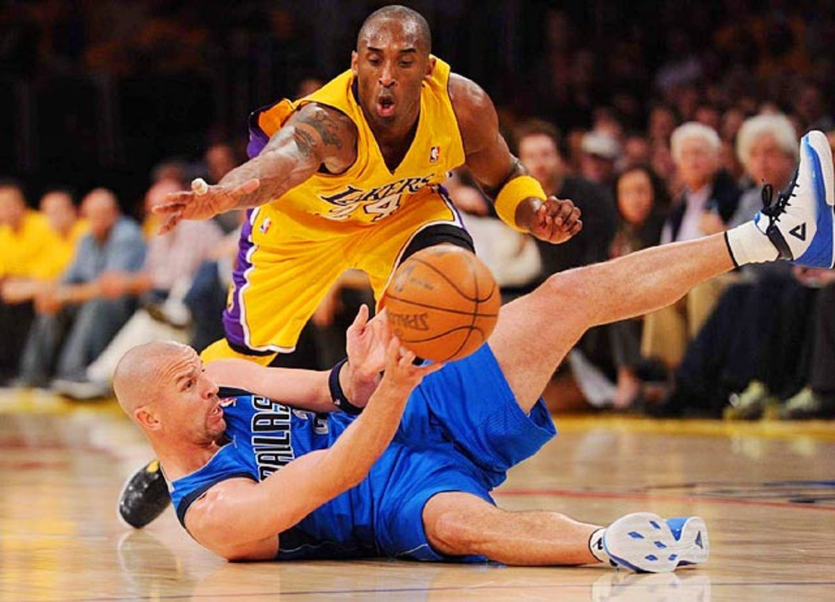 kobe-bryant.opy2-164793-mid.jpg