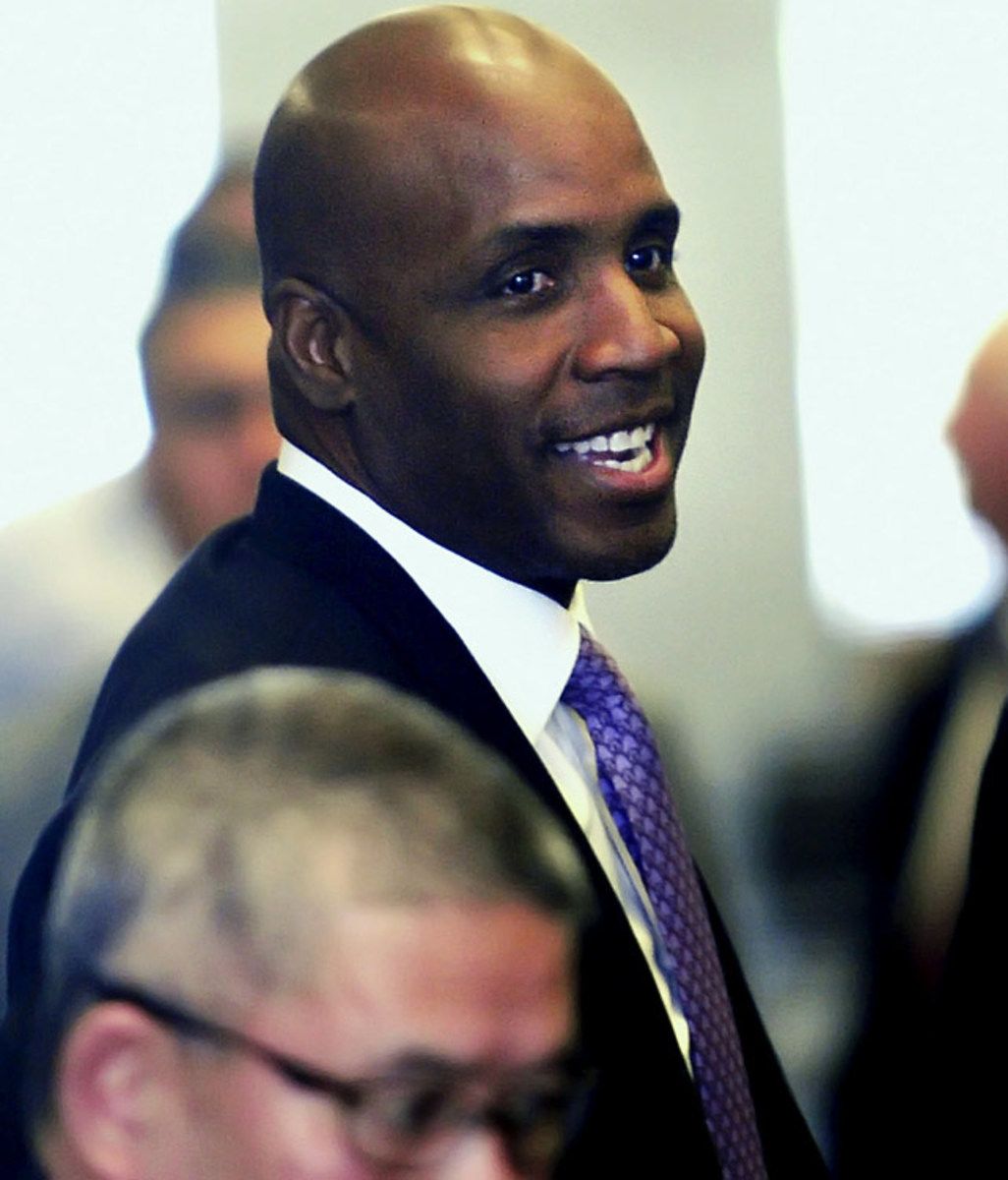 barry-bonds.jpg
