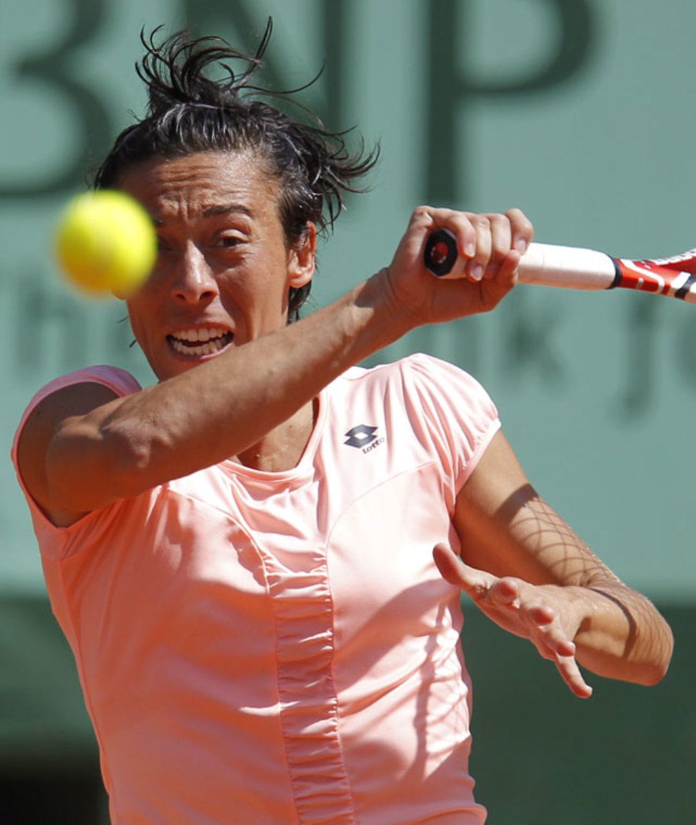 2-schiavone-ap.jpg