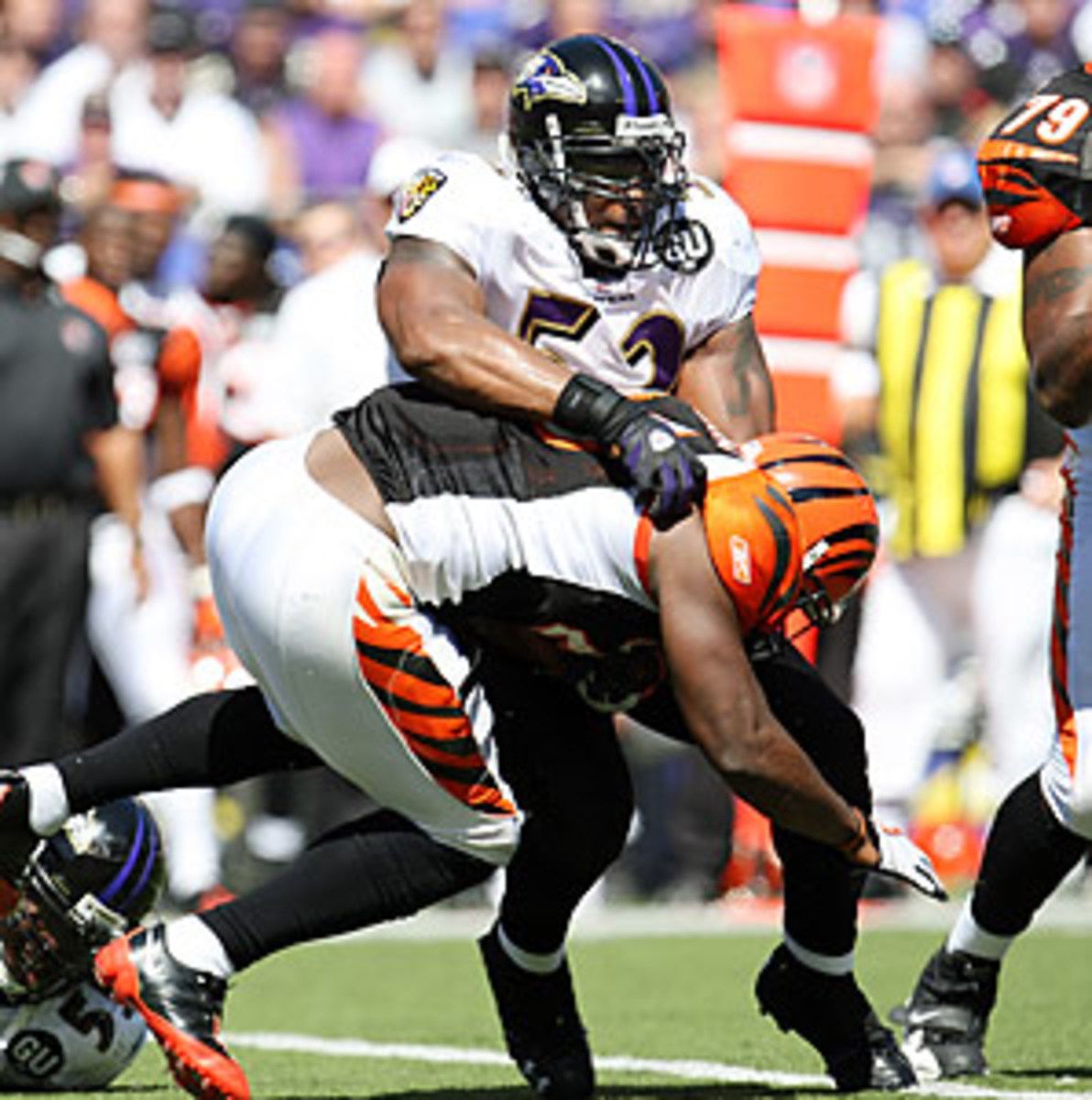 ray-lewis.jpg