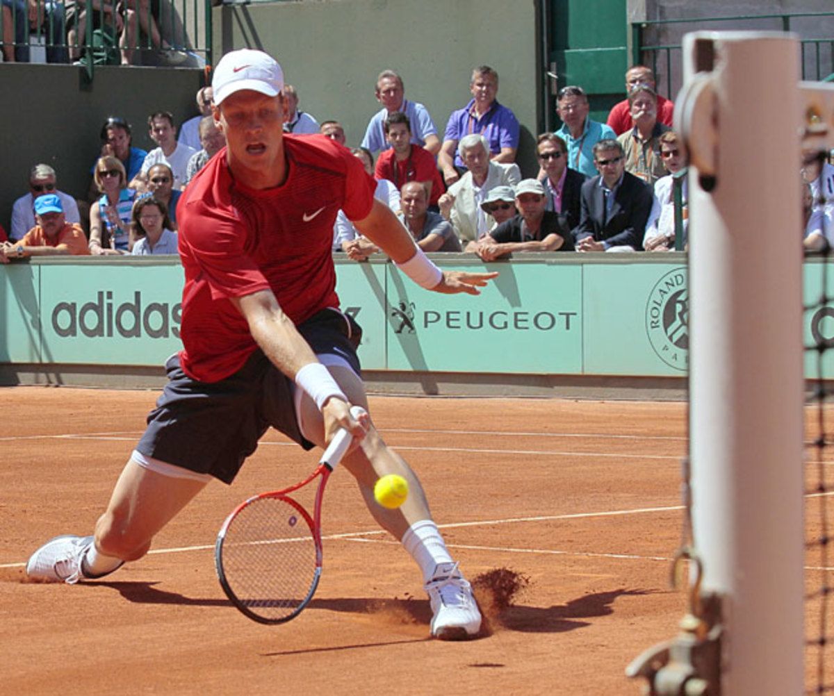 9-berdych-ap.jpg