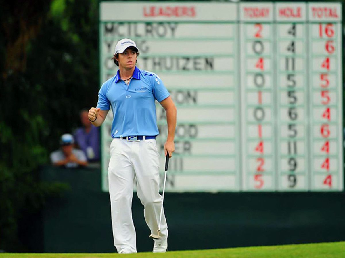 rory-mcilroy-op1d-42027.jpg