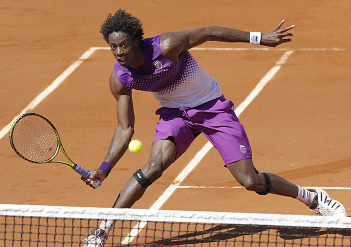 13-monfils.jpg