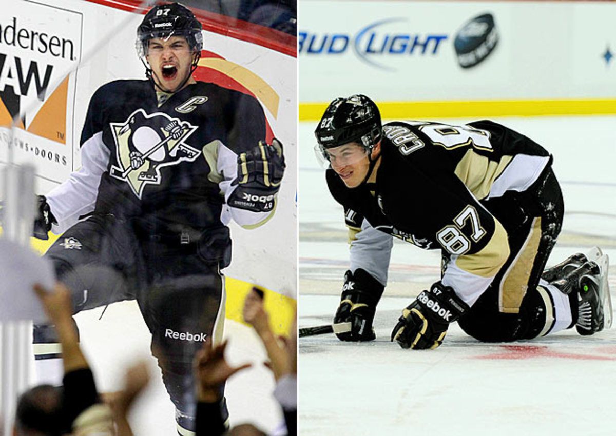 sidney-crosby.jpg