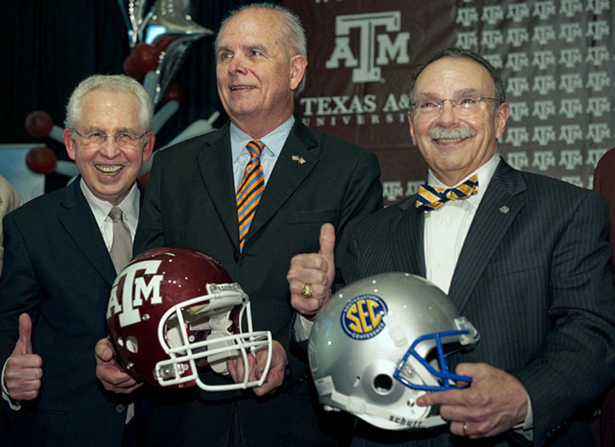 texas-a-m-joins-sec.jpg
