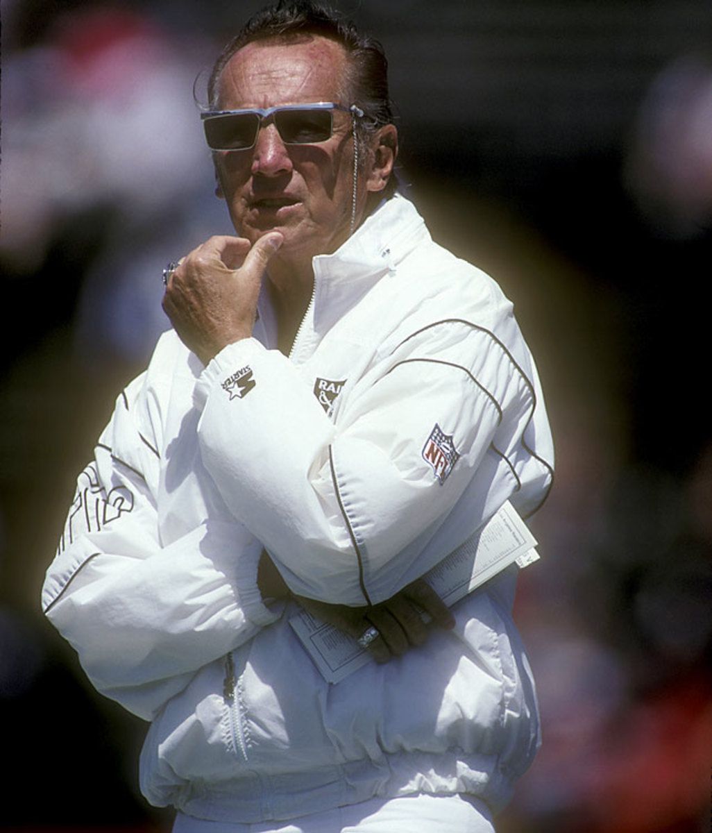 al-davis-gallery-mangin.jpg