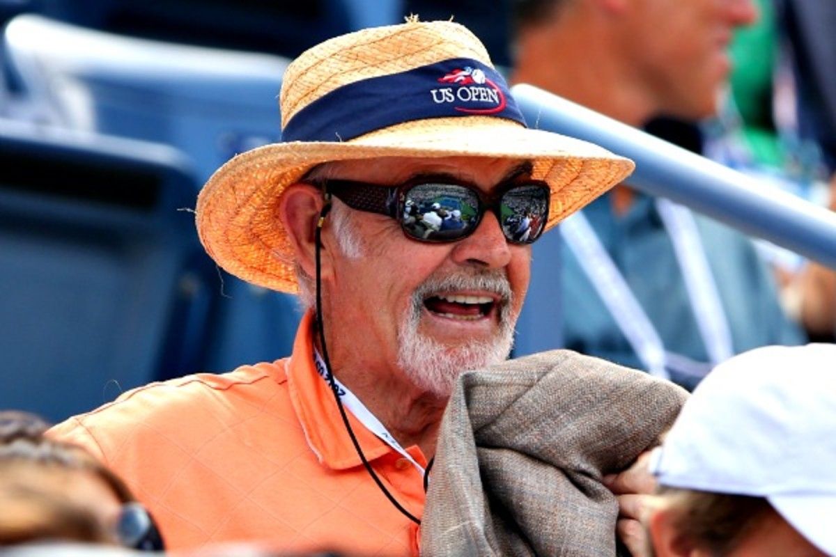 sean-connery-getty1