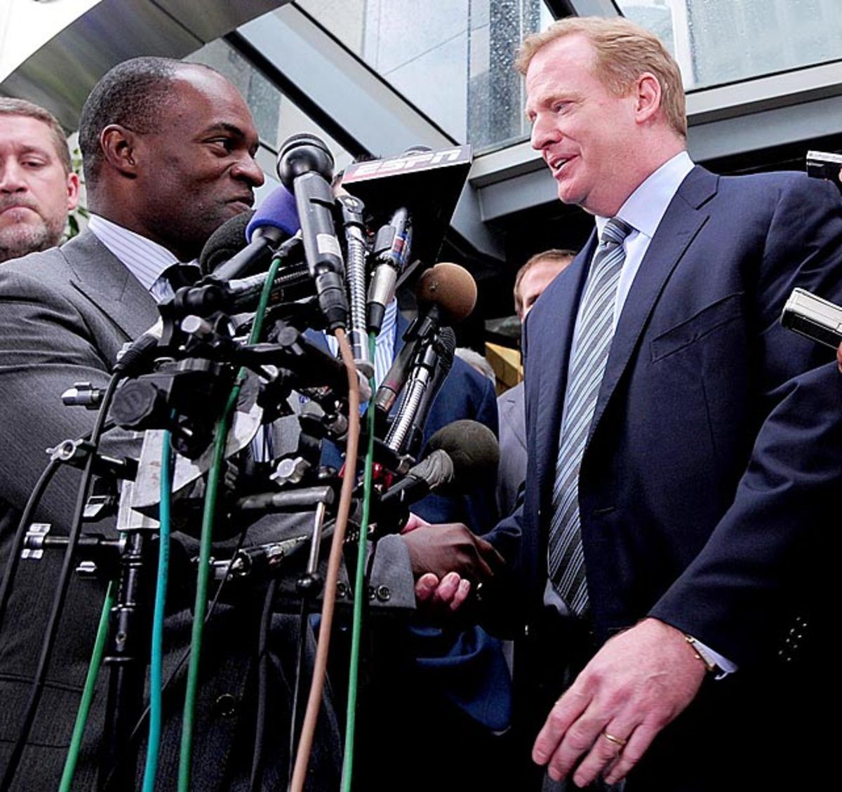 goodell-DeMaurice-Smith.c.jpg